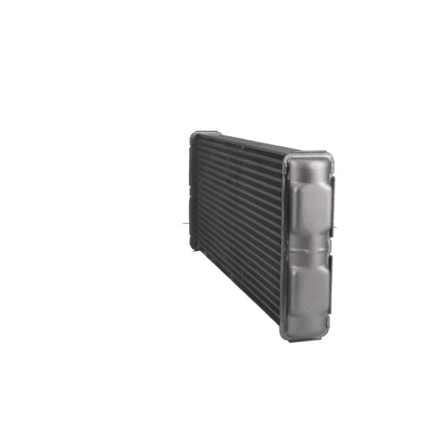 HEATER MATRIX MERC ATEGO photo 2