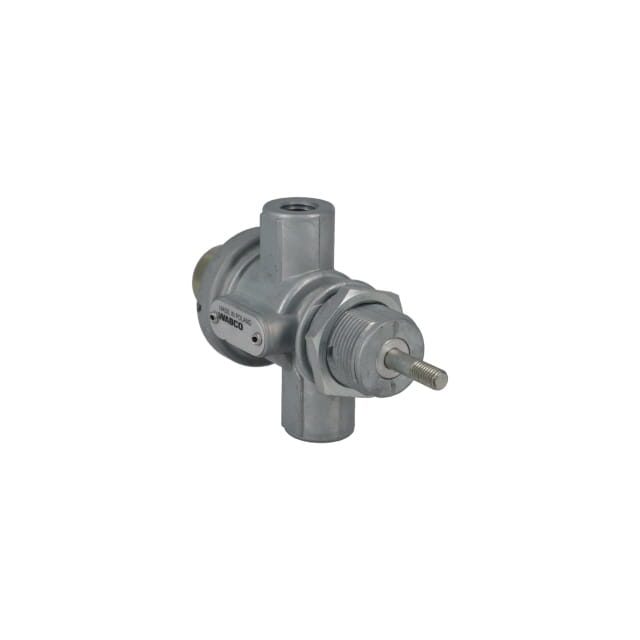 3/2 Directional Control Valve photo 2
