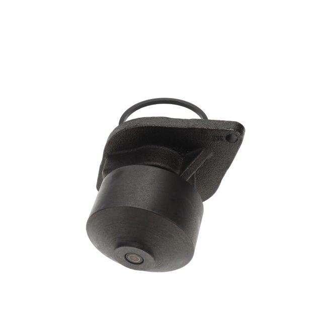 SKF Waterpump to suit DAF photo 3