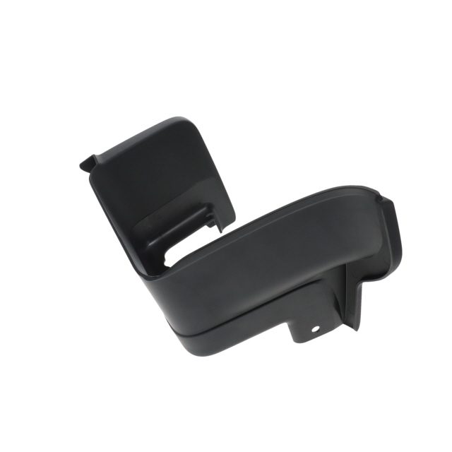 Lower Step RH - OEM - Suits DAF photo 4
