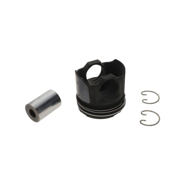PISTON ASSY STD TO SUIT DAF