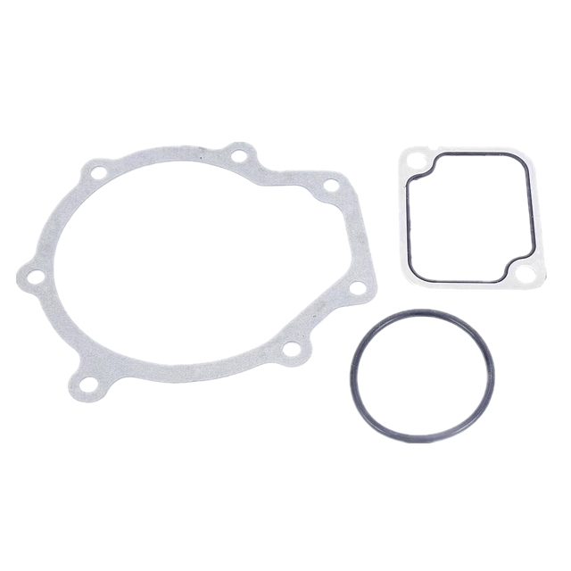Water pump kit photo 2