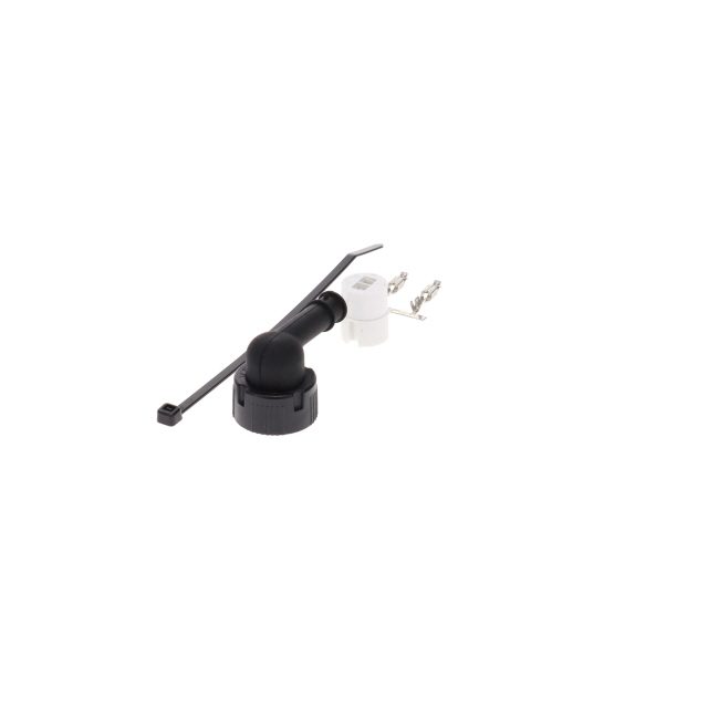 Aspoeck 90° Connector Kit For Flatpoint I LED Lamps photo 3