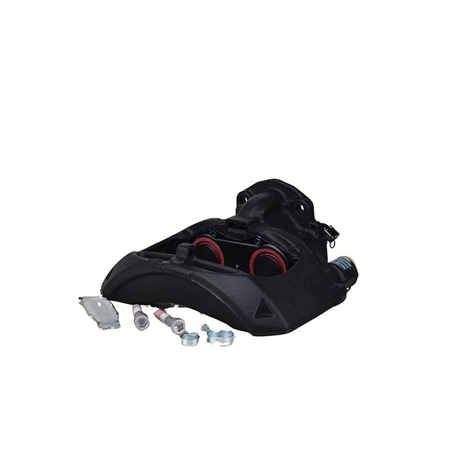 Brake Calipers REMAN photo 2