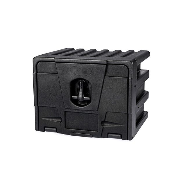 Toolbox - Onboard Storage - JBZ450