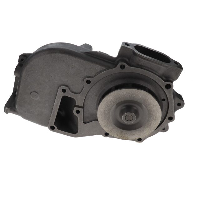 Water Pump To Suit Mercedes Actros Mp2 Mp3 photo 3