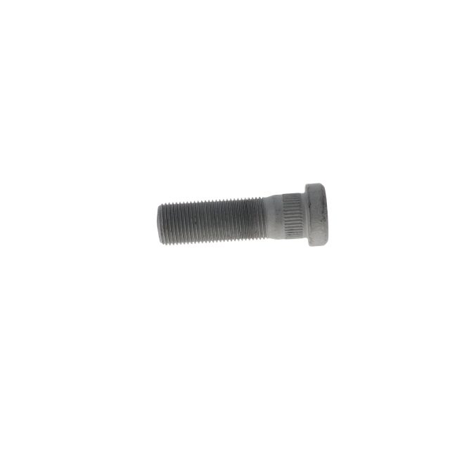 WHEEL STUD TO SUIT RENAULT D SERIES