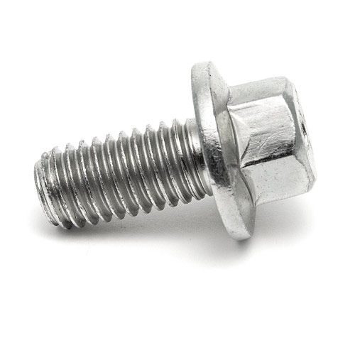 SCREW TO SUIT PERKINS (GENUINE)