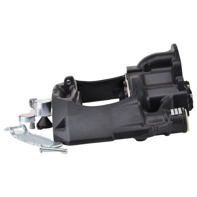 Brake Calipers REMAN photo 4