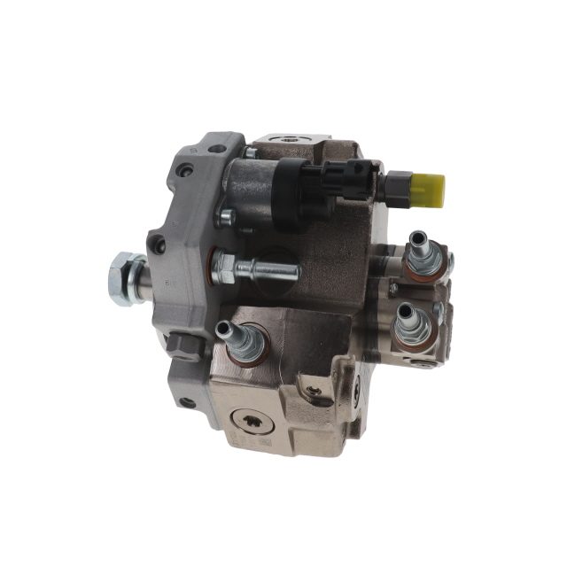 Fuel Pump to suit Cummins photo 3