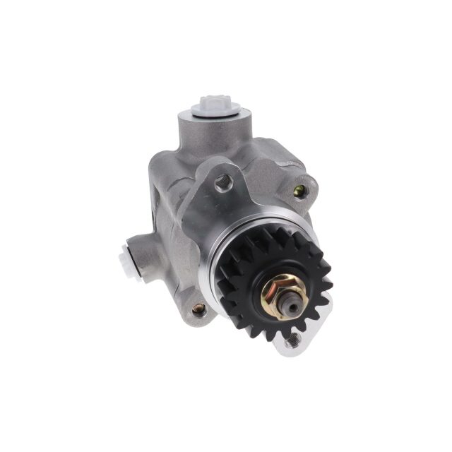 Power Steering Pump - To Suit DAF photo 4