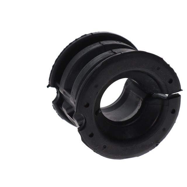 Anti Roll Bar Bush to suit Scania photo 4