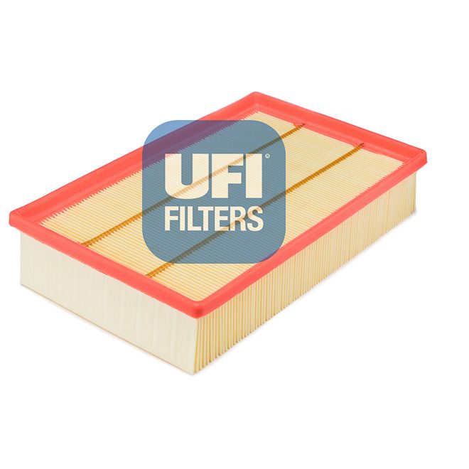 UFI AIR FILTER 30 155 00