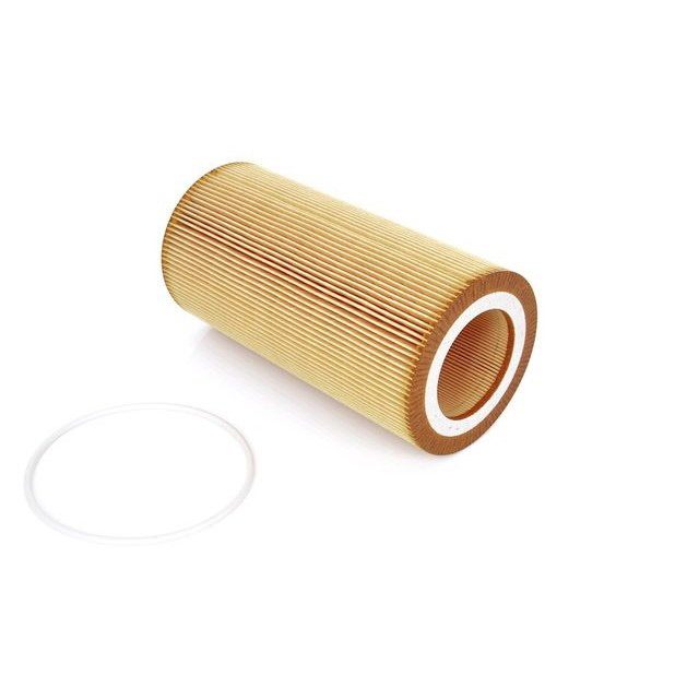 OIL FILTER photo 2