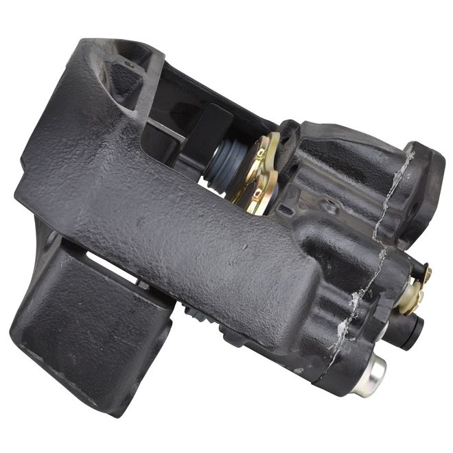 Brake Calipers REMAN photo 4