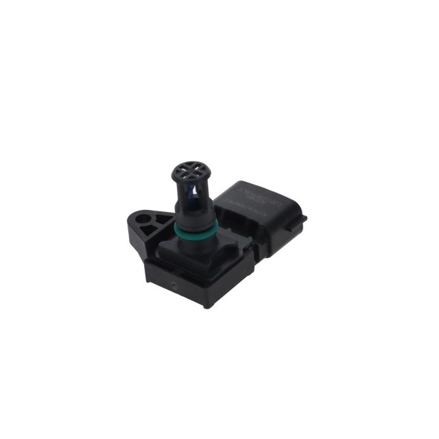 CUMMINS OEM PRESSURE/TEMPERATURE SENSOR photo 3