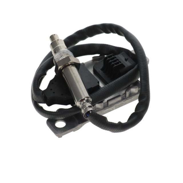 Nox Sensor - Suits VW Caddy photo 3