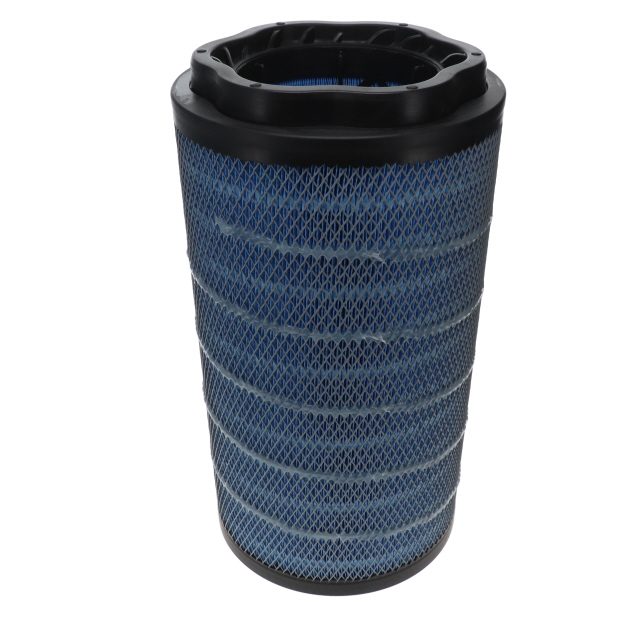 Air Filter - OEM - Suits DAF photo 2
