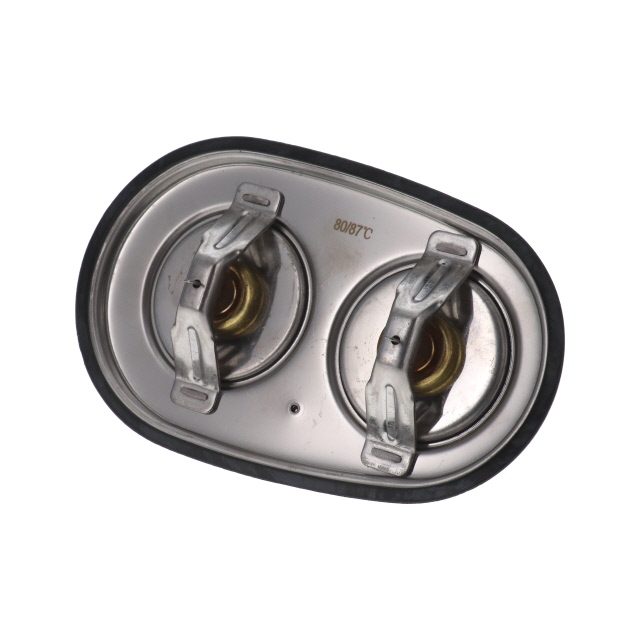 Thermostat - To Suit Scania 89C/96C photo 2
