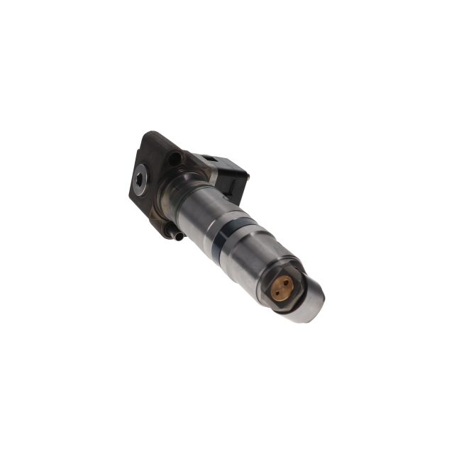BOSCH OEM UNIT PUMP SYSTEM TO SUIT MERCEDES photo 4