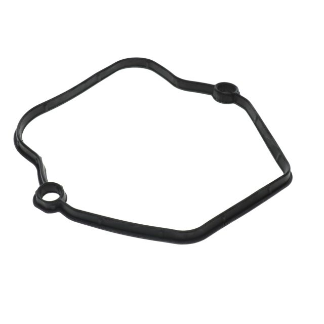 ROCKER COVER GASKET TO SUIT MERCEDES OM457 ENGINE photo 2