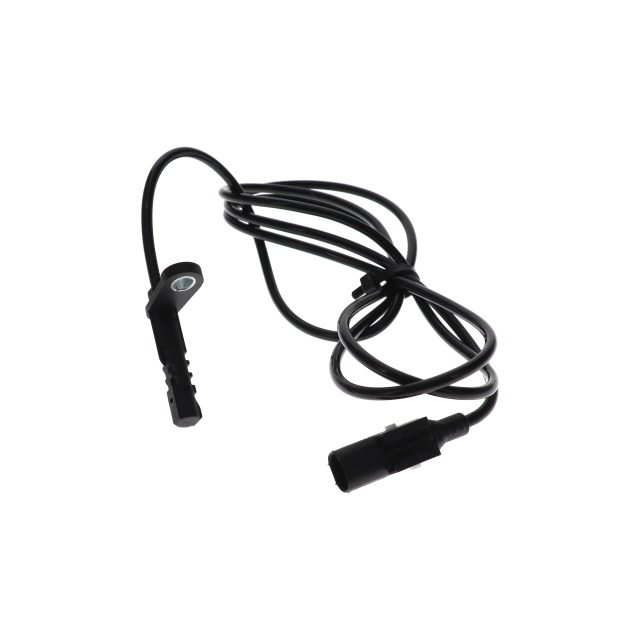 RH Rear Abs Sensor To Suit Mercedes Sprinter Vw Crafter