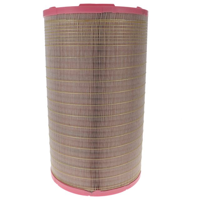 Air-Filter Insert photo 3