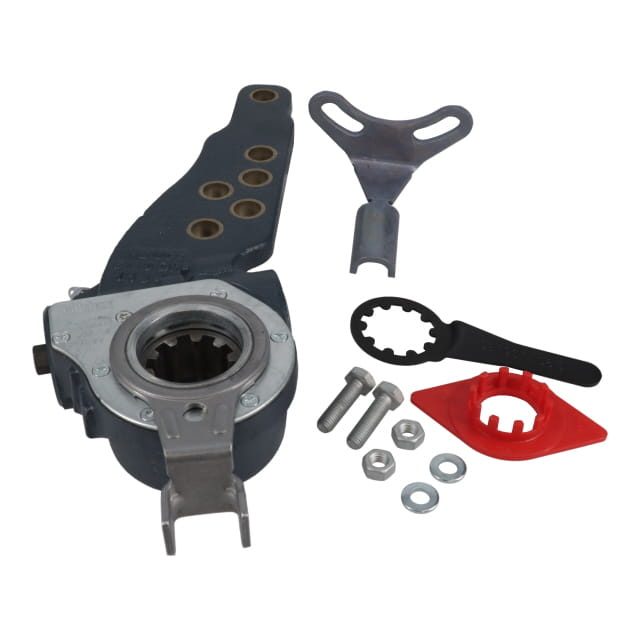 HALDEX Automatic Brake Adjuster Saddle Type