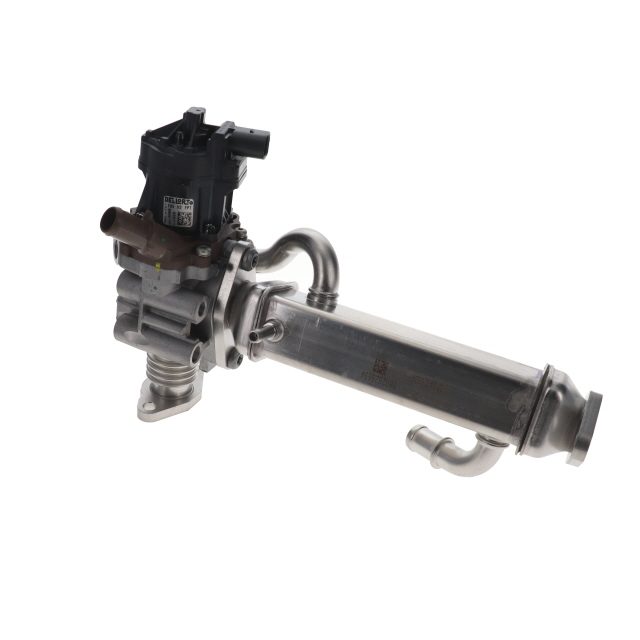 GENUINE EGR ASSEMBLY TO SUIT DUCATO