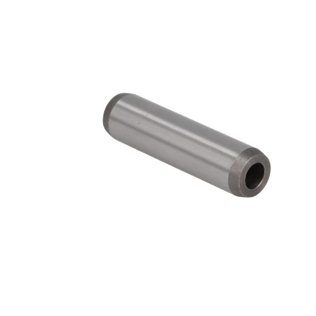 Valve Guide - Suits Iveco photo 4