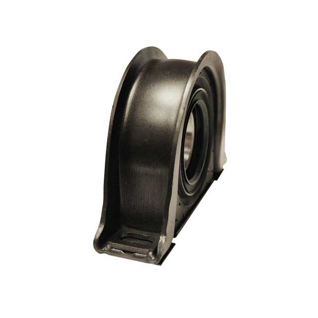 Centre Bearing -  65x200x18mm - DAF photo 2