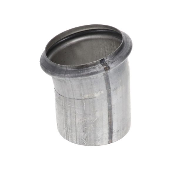 DOWN PIPE SECTION