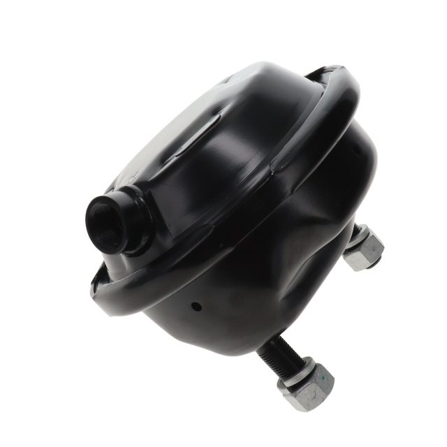 Brake Chamber - Single Diaphragm, T24, RH - Suits MAN photo 4