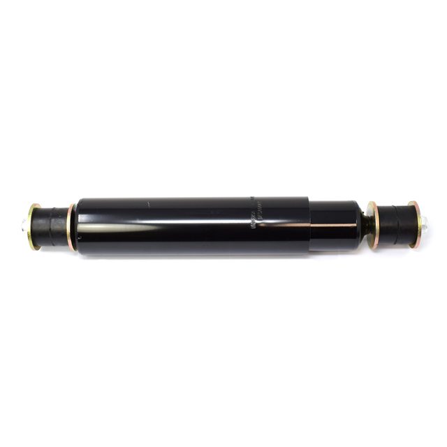 Shock Absorber Front I/I