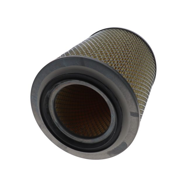 UFI AIR FILTER photo 4