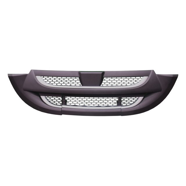 DAF LF45/55 GRILLE
