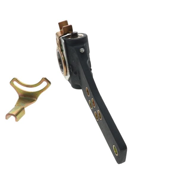 UC EQUIV TO 6Y8001 MEI SELF SETTING AUTOMATIC SLACK ADJUSTER TRAILER BPW L&R photo 2