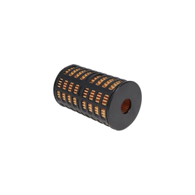 HYDRAULIC STEERING FILTER HD6018 photo 3