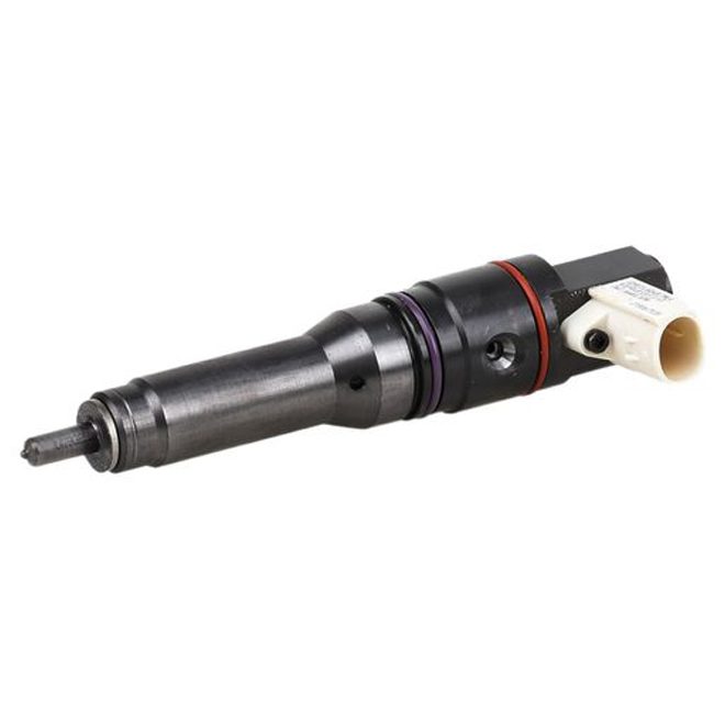 INJECTOR TO SUIT DAF photo 3