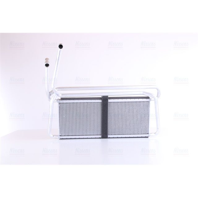 NISSENS HEATER TO SUIT SCANIA photo 2
