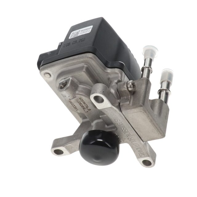 Genuine OEM AdBlue SCR Dosing Unit suits Scania photo 3