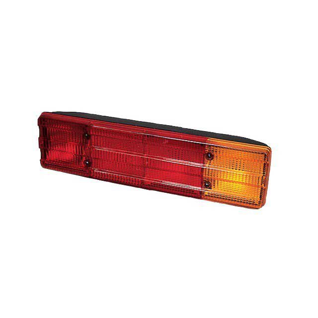 LAMP R/H