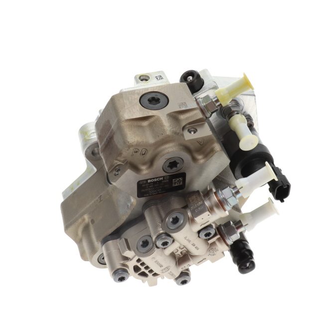 COMMON RAIL PUMP TO SUIT CUMMINS photo 3