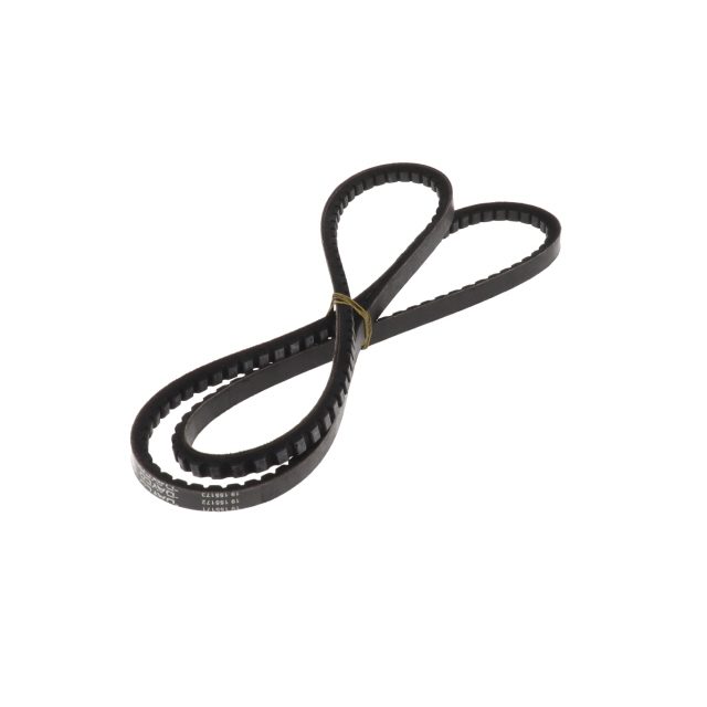 V BELT photo 4