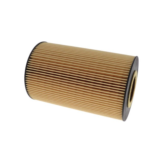 Cummins Oil Filter - OEM - Suits Volvo D7F photo 3