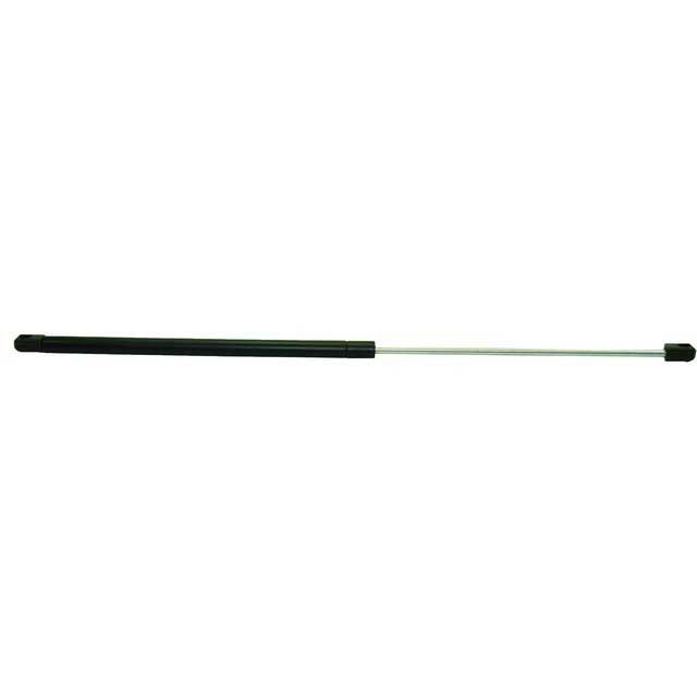 BONNET STRUT