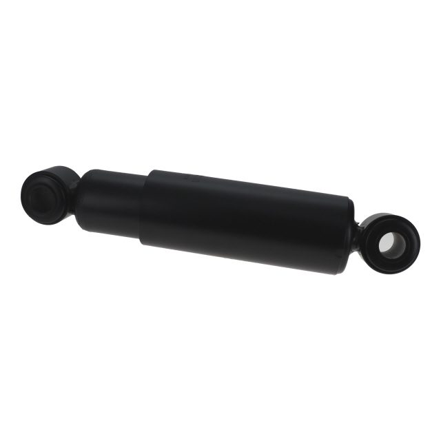 Shock Absorber to suit BPW photo 3