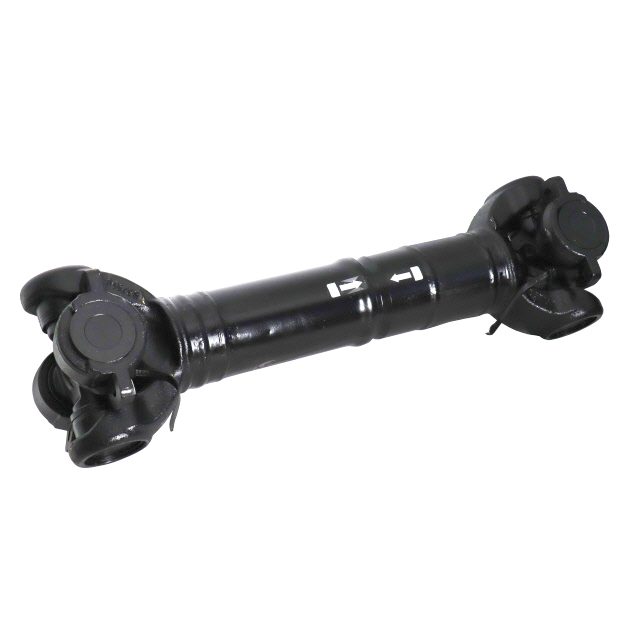 Propshaft Axle Drive to suit Scania