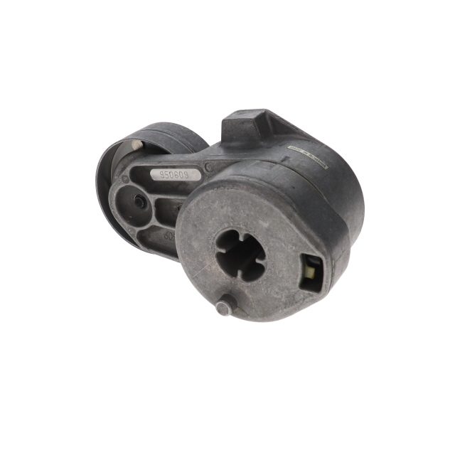 AUXILIARY TENSIONER photo 3