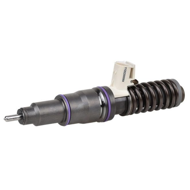 INJECTOR TO SUIT VOLVO photo 3